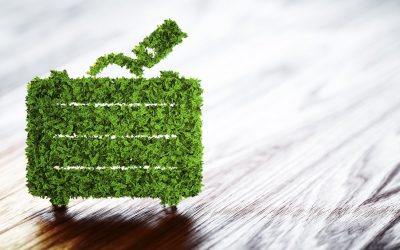 Un’Europa più sostenibile: questa la priorità di cittadini e istituzioni