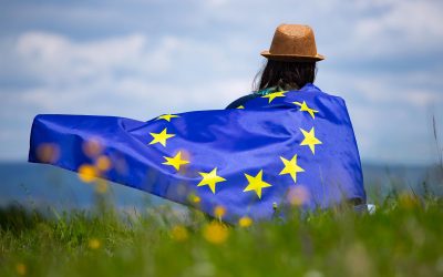 L’UE a sostegno dei giovani in difficoltà