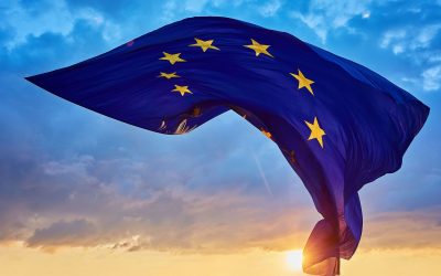 Integrazione Europea e Pace – Una breve considerazione