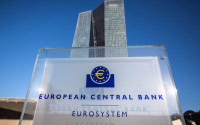 La Banca Europea finanzia la sostenibilità con 150 milioni di euro