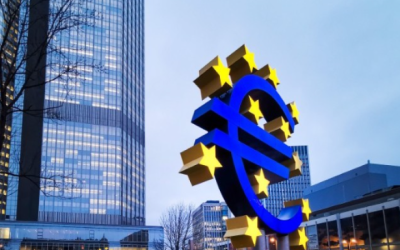 La Banca Europea investe nel settore idrico green: è la prima volta a livello globale