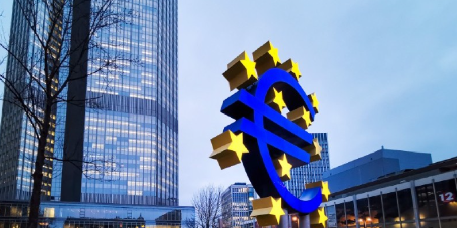 La Banca Europea investe nel settore idrico green: è la prima volta a livello globale