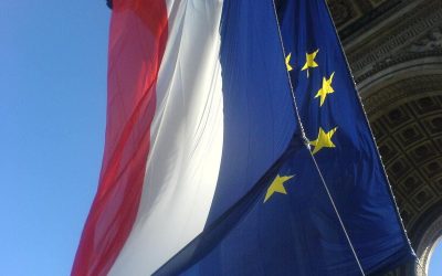 Dopo l’incontro tra Francia, UE cos’è cambiato negli equilibri internazionali